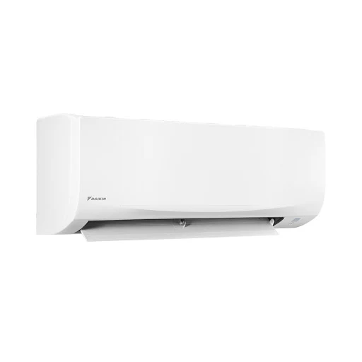 Máy lạnh Daikin 1 HP ATF25UV1V