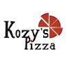 Kozy's Pizza icon