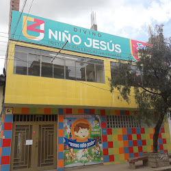 Niño Jesús