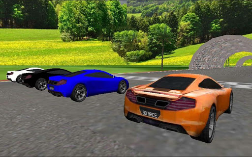 無料赛车游戏Appのチャンピオン 車 レーシング|記事Game