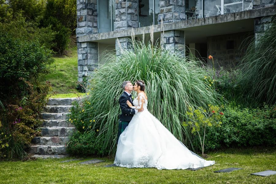 Photographe de mariage Jose Antonio Garzon (visionproquito). Photo du 18 avril 2020