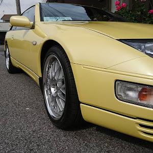 300ZX (Z32)