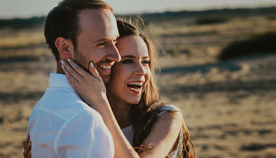 Fotógrafo de bodas Piotr Czechowicz (maxmaks). Foto del 17 de mayo 2019