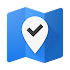 Circuit: Delivery Route Planner0.20.0.3 (Pro)