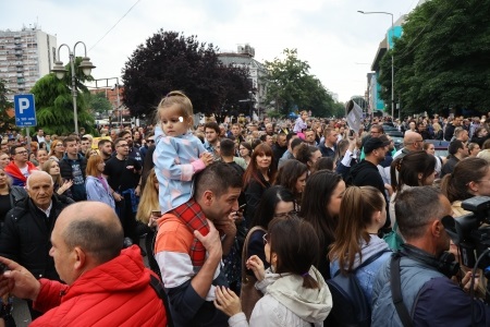  Na današnji dan 18. jun