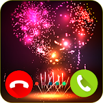 Cover Image of Baixar Alterar cor do tema do flash do telefone 1.2.5 APK