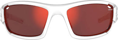 Tifosi Dolomite 2.0 Pearl White Sunglasses alternate image 0