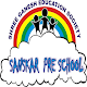 Sanskar Pre School Download on Windows