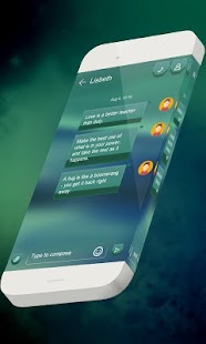 How to mod Dreamy S.M.S. Skin lastet apk for bluestacks