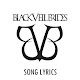 Download Black Veil Brides Lyrics For PC Windows and Mac 2.0