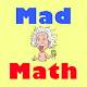 madMath Download on Windows