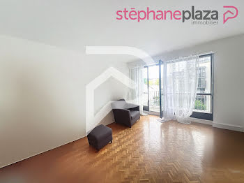 appartement à Rueil-Malmaison (92)