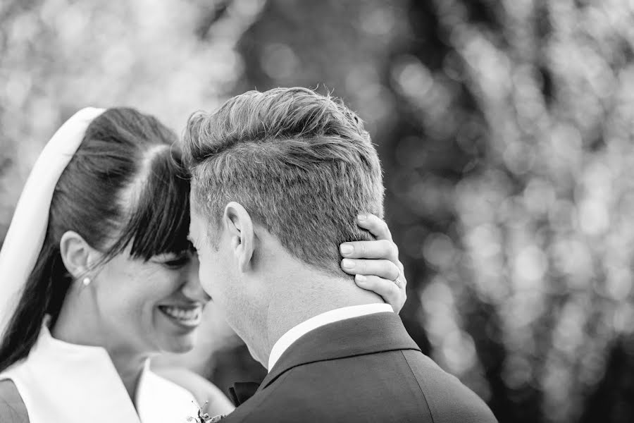 Hochzeitsfotograf Markus Leprich (einfachhochzeit). Foto vom 29. Oktober 2018