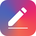 Cover Image of 下载 ClearNote Notepad Notes 1.0.8 APK