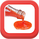 Download Recipes with Sauce in Tamil For PC Windows and Mac 1.0