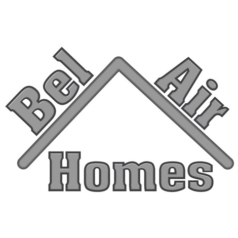 Bel Air Homes Agence Immobilière