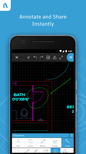 AutoCAD 360