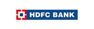 HDFC