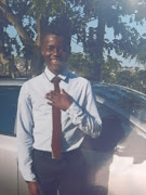 Mmeli Ngcobo went missing on Monday from Newlands in Durban.