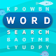 Word Pirates: Free Word Search and Word Games Download on Windows