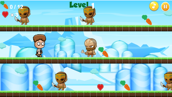 How to download Kid Games FREE patch 1.0.0.0 apk for android