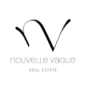 14 JUILLET REALTY