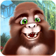Download Talking Gorilla For PC Windows and Mac