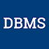 DBMS - Data Base Management System Course1.1.0