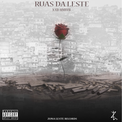 estilo-chefe-youtube-music