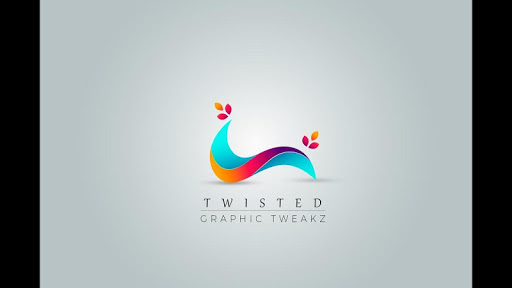 Logo Maker Pro- Logo Maker, Free Logo Design