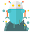 Robot Party & Rewards Download on Windows