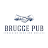 Brugge Pub | Владивосток icon