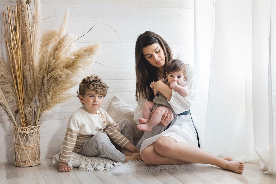 Photographe de mariage Eleonora Rinaldi (eleonorarinald). Photo du 8 mai 2021