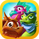 Cover Image of Download Lil Quest 2.1.0 APK