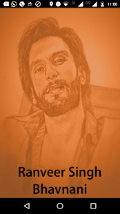 How to get Ranveer Singh 1.0 mod apk for pc