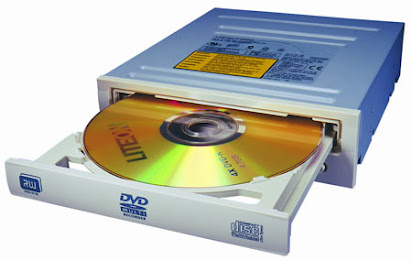 Liteon drivers downloads download