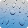 Real Rain Sounds Relax & Sleep icon