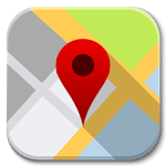 Cover Image of Tải xuống UCY Map 1.0 APK