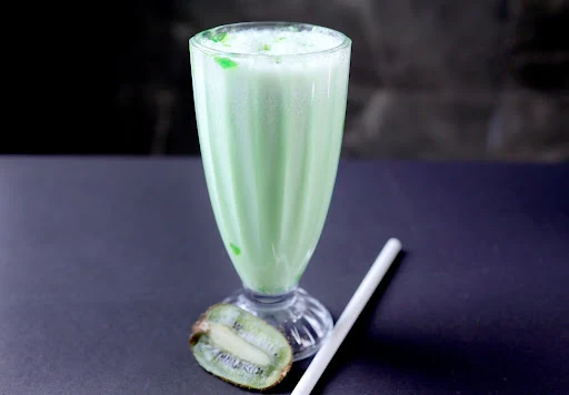 Kiwi Shake