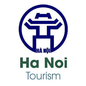 Download Ha Noi Tourism For PC Windows and Mac