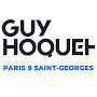 GUY HOQUET PARIS 9 SAINT-GEORGES