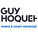 GUY HOQUET PARIS 9 SAINT-GEORGES