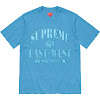 east west s/s top fw21