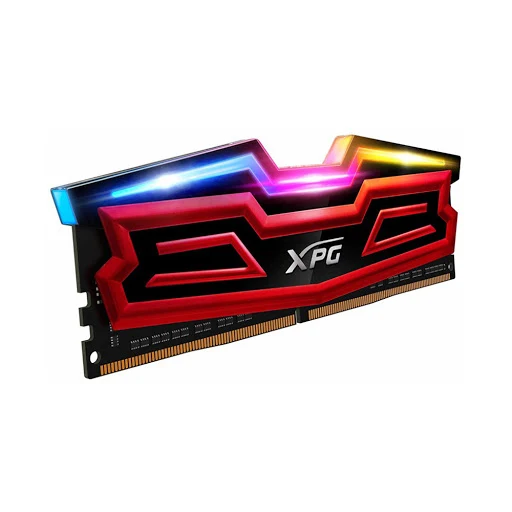 RAM desktop ADATA AX4U300038G16-DRS (2x8GB) DDR4 3000MHz