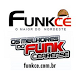 Download Rádio Funk CE For PC Windows and Mac 1.0