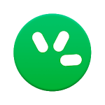 Cover Image of ダウンロード Food Beeper - Food delivery service in Algeria 2.0.0 APK