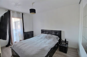 appartement à Montreuil (93)