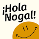 Download Hola Nogal For PC Windows and Mac 1.2