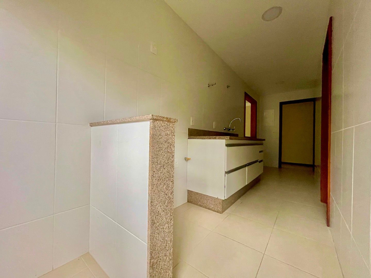 Apartamento à venda em Alto, Teresópolis - RJ - Foto 20