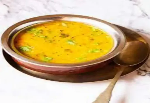 Dal Fry